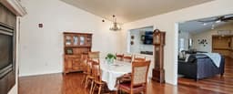 The Well House Assisted Living - Gallery Image 4