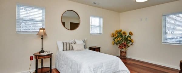 The Well House Assisted Living - Gallery Image 6