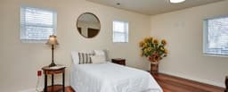 The Well House Assisted Living - Gallery Image 6