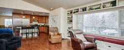 The Well House Assisted Living - Gallery Image 2