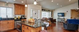 The Well House Assisted Living - Gallery Image 1