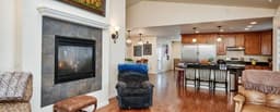 The Well House Assisted Living - Gallery Image 3