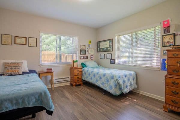 Jaxpointe Assisted Living At Allison Ct - Gallery Image 3