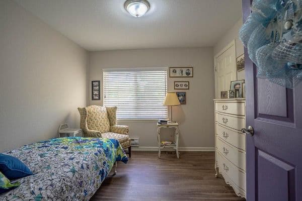 Jaxpointe Assisted Living At Allison Ct - Gallery Image 4