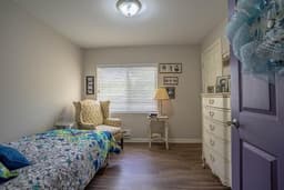 Jaxpointe Assisted Living At Allison Ct - Gallery Image 4