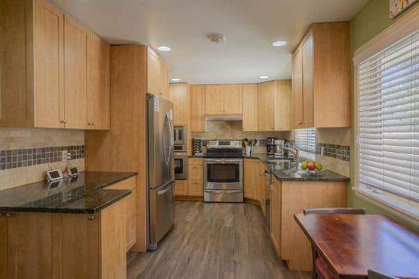 Jaxpointe Assisted Living At Allison Ct - Gallery Image 5