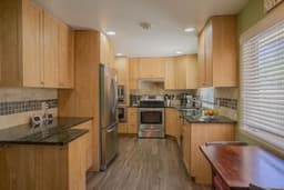 Jaxpointe Assisted Living At Allison Ct - Gallery Image 5