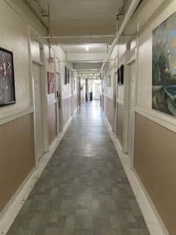 Heather Grove - Gallery Image 6