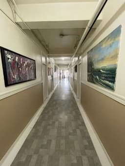 Heather Grove - Gallery Image 5