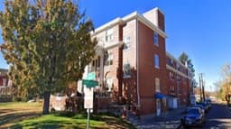 Heather Grove - Gallery Image 1