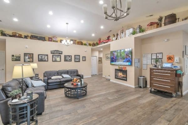 Gardens Care Senior Living - Belmar Acres - Gallery Image 5