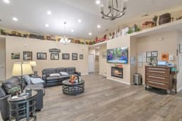 Gardens Care Senior Living - Belmar Acres - Gallery Image 5