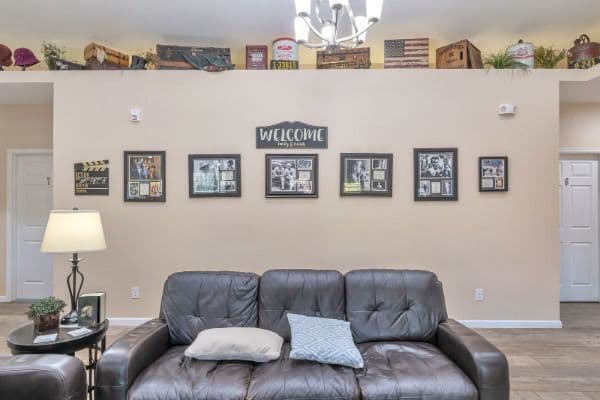 Gardens Care Senior Living - Belmar Acres - Gallery Image 4