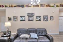 Gardens Care Senior Living - Belmar Acres - Gallery Image 4