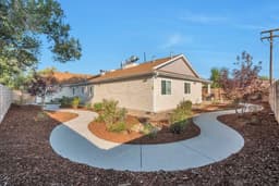 Gardens Care Senior Living - Belmar Acres - Gallery Image 2