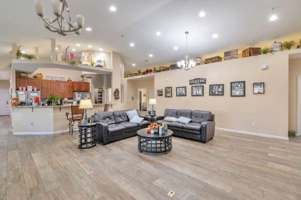 Gardens Care Senior Living - Belmar Acres - Gallery Image 3