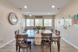 Gardens Care Senior Living - Belmar Acres - Gallery Image 6