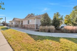 Gardens Care Senior Living - Belmar Acres - Gallery Image 1