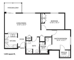 Primrose Retirement Community of Lancaster - Gallery Image 6