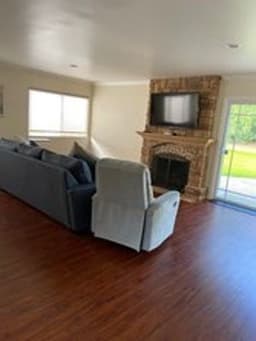 Seabright Assisted Living & Memory Care - Gallery Image 5
