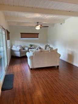 Seabright Assisted Living & Memory Care - Gallery Image 6