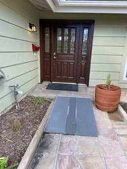 Seabright Assisted Living & Memory Care - Gallery Image 1