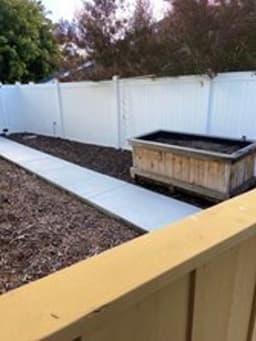 Seabright Assisted Living & Memory Care - Gallery Image 3