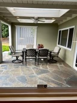 Seabright Assisted Living & Memory Care - Gallery Image 2