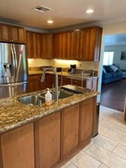 Seabright Assisted Living & Memory Care - Gallery Image 4
