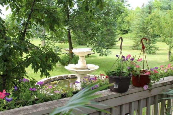 Galena Manor - Gallery Image 5