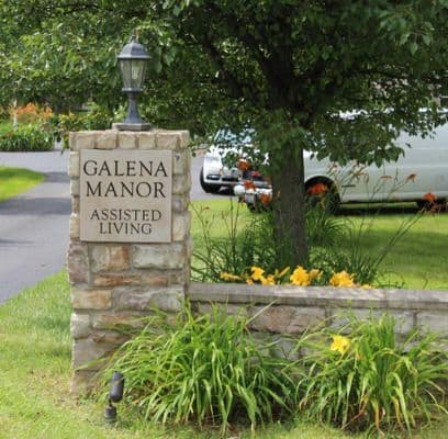 Galena Manor - Gallery Image 6