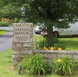 Galena Manor - Gallery Image 6