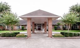 The Reserve at Pasadena Assisted Living and Memory Care - Gallery Image 3