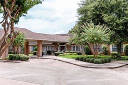 The Reserve at Pasadena Assisted Living and Memory Care - Gallery Image 5