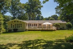 Just Like Home - Dogwood Home - Gallery Image 1