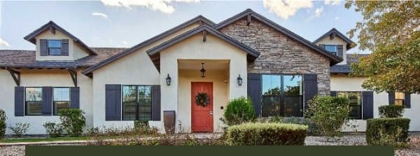 Paradise Living Centers