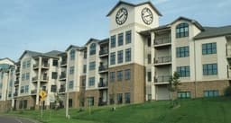 VILLAGE SHALOM - Independent Living - Gallery Image 4