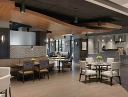 VILLAGE SHALOM - Independent Living - Gallery Image 5