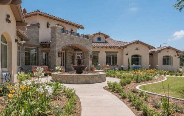 ActivCare 4S Ranch - Gallery Image 1