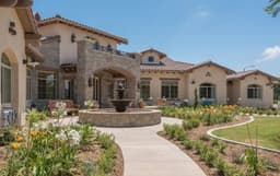 ActivCare 4S Ranch - Gallery Image 1