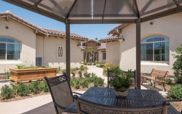 ActivCare 4S Ranch - Gallery Image 6