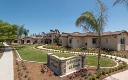 ActivCare 4S Ranch - Gallery Image 5