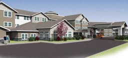 Hudson Estates - Gallery Image 1