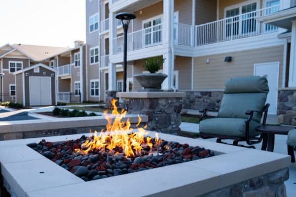 Hudson Estates - Gallery Image 6