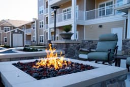 Hudson Estates - Gallery Image 6