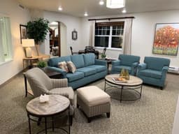 Hudson Estates - Gallery Image 3