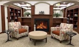 Hudson Estates - Gallery Image 2