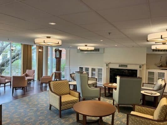 Pickersgill Retirement Community - Gallery Image 3
