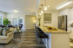 The Springs at Lake Oswego - Gallery Image 5