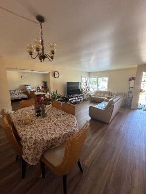 St. Joseph'S Guest Home - Gallery Image 5